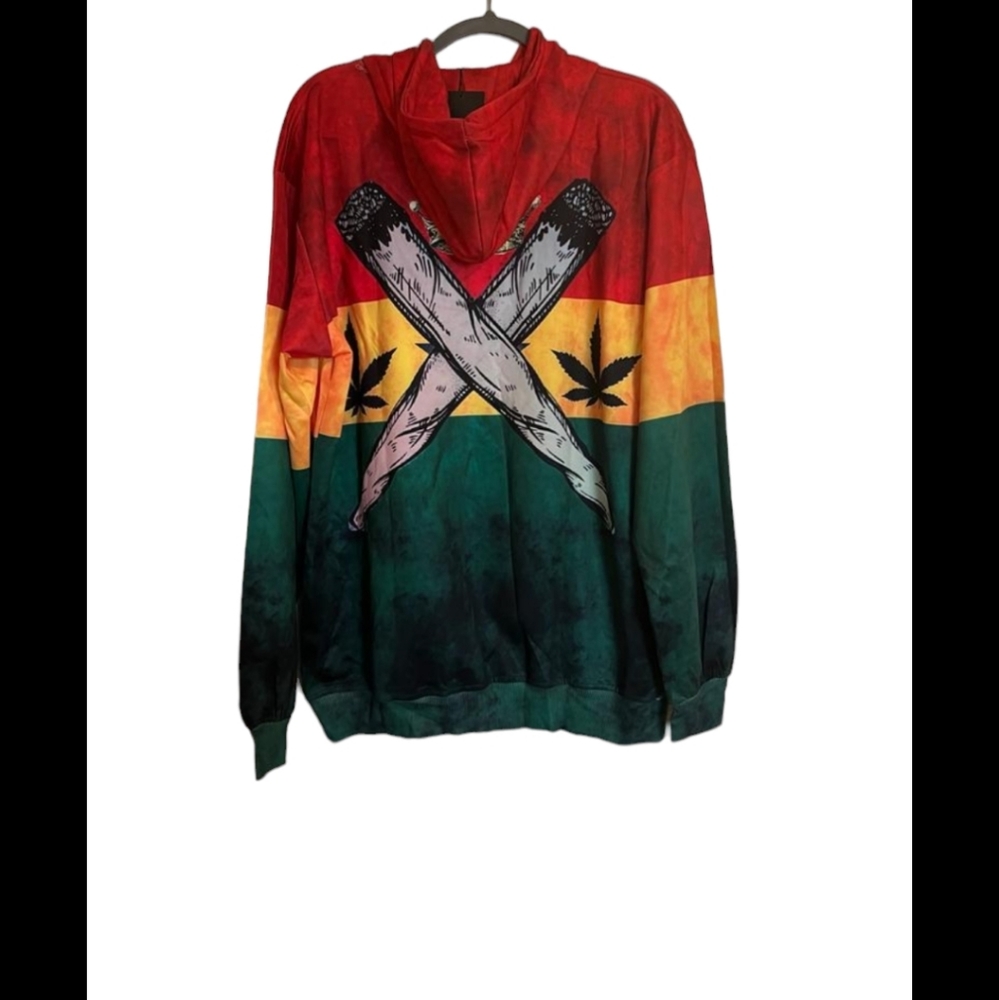 Hoodies for men